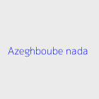 Agence immobiliere Azeghboube nada 